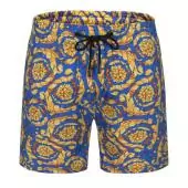 versace collection medusa shorts versace printed shorts 847286